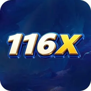 116X - Game Pertanian Seru dan Menyenangkan