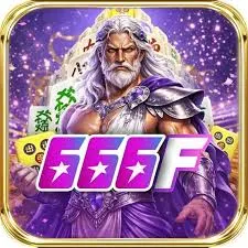 666F - Permainan QiuQiu yang Menantang dan Seru