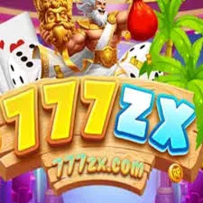 777ZX - Petualangan Mistik yang Menantang