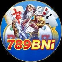 789BNI - Permainan QiuQiu Terbaik untuk Para Penggemar