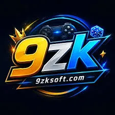 9ZK - Strategi Terbaik untuk Mengalahkan Musuh