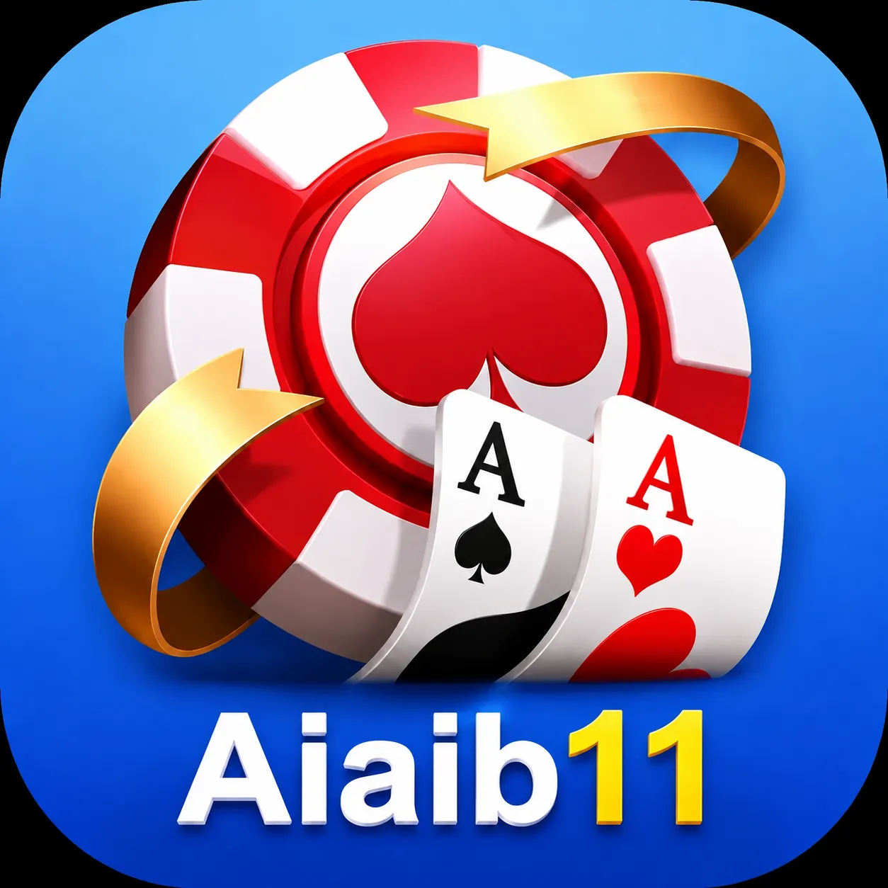 AJAIB11 - Game Idle Menarik yang Menghibur
