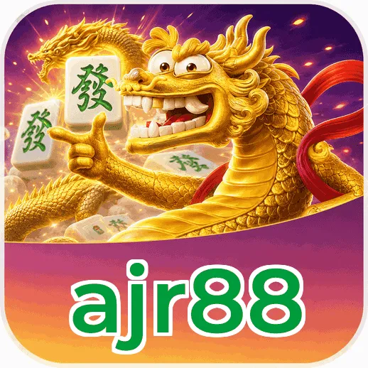 AJR88 - Permainan Puzzle Menarik dan Menantang
