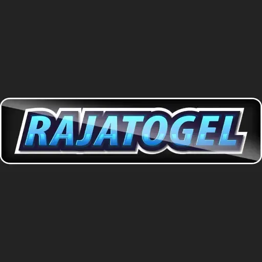 ARGATOTO - Simulasi Tycoon Menarik dan Seru