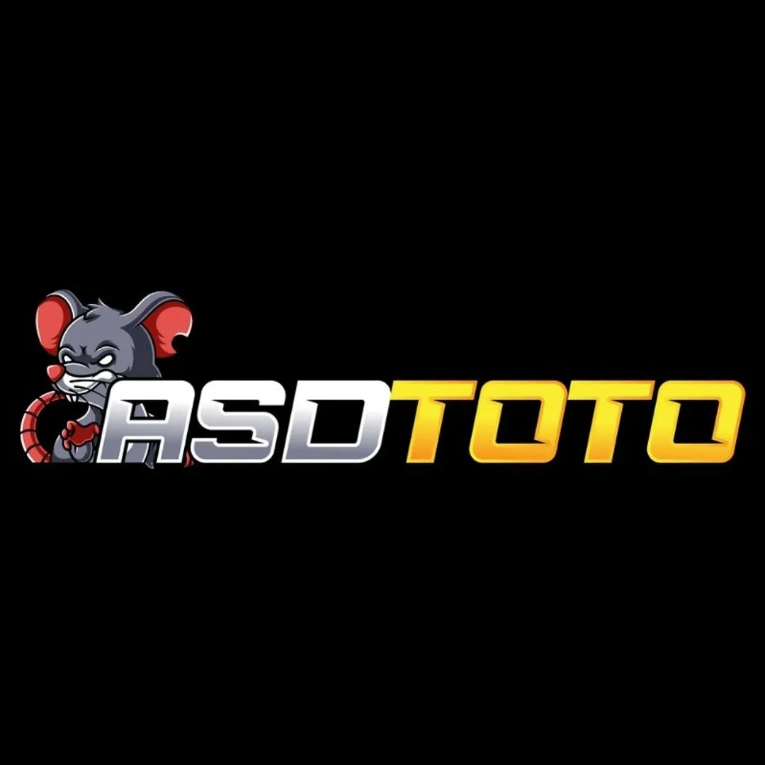 ASDTOTO - Petualangan Berkebun yang Seru