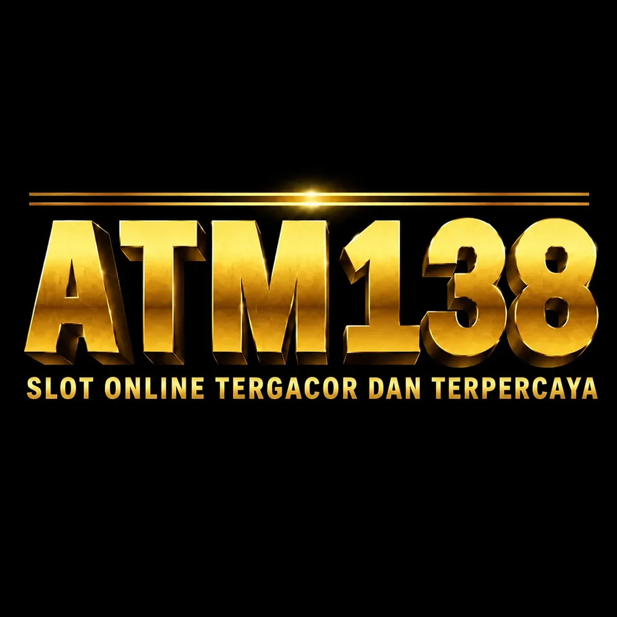 ATM138 - Game Tembak Ikan Terbaik