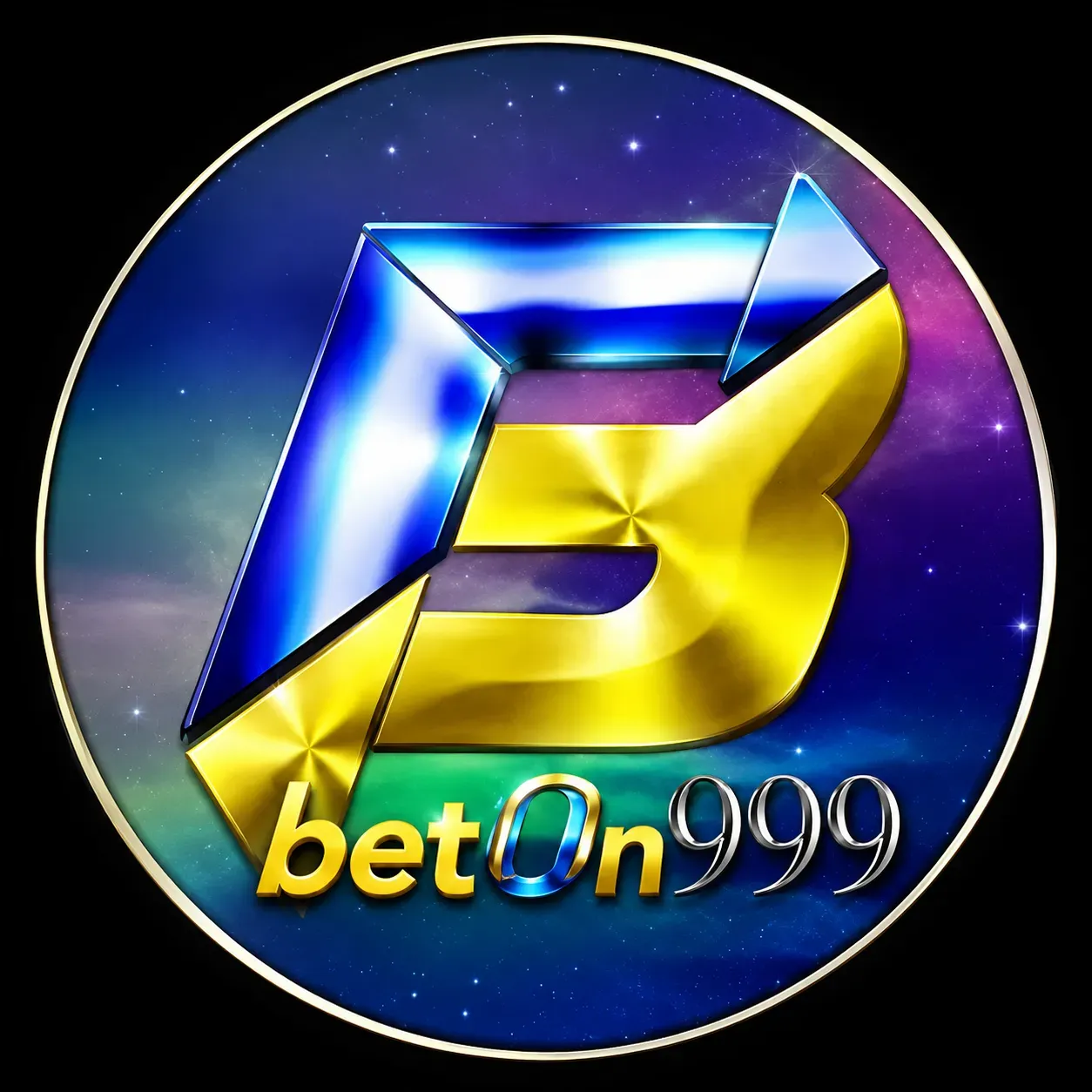 BETON999 - Game Strategi dan Manajemen Terbaik
