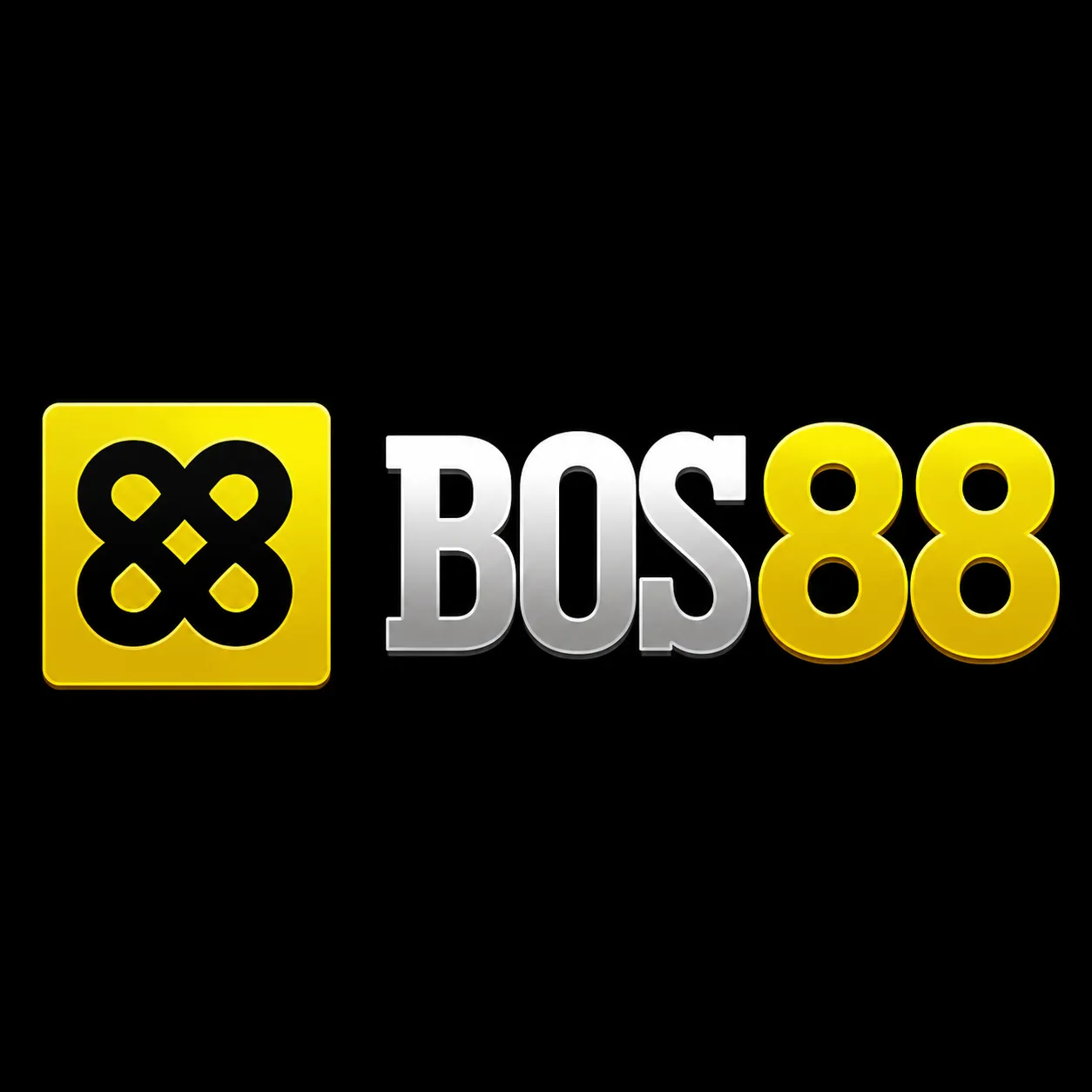 BOS88 - Game Idle Terbaik untuk Mengisi Waktu Luang