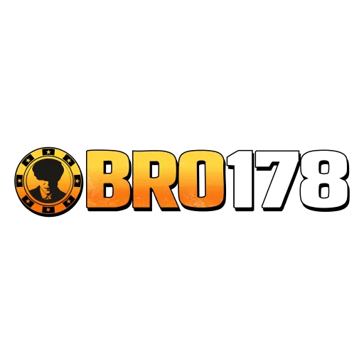 BRO178 - Petualangan Tanpa Batas dalam Dunia MMORPG