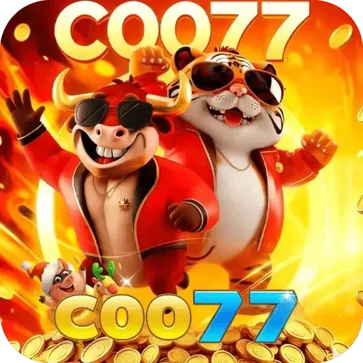 C0077 - Permainan Mahjong Terbaik untuk Pecinta Strategi