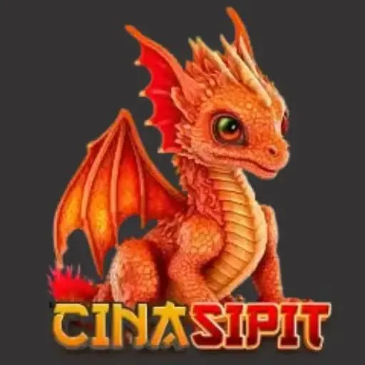 CINASIPIT - Pertempuran Epik di Dunia Battle Royale