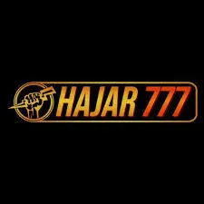 HAJAR777 - Pertarungan Epik dalam Dunia Fighting