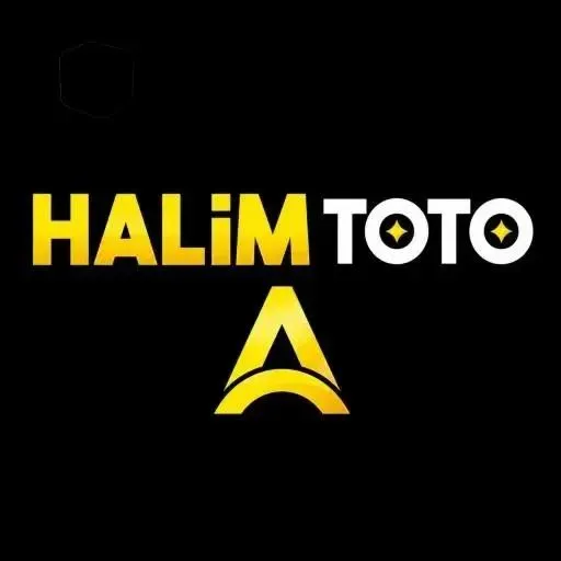 HALIMTOTO - Pertarungan Seru dalam Game Action