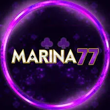 MARINA77 - Permainan Pertanian yang Seru dan Menyenangkan