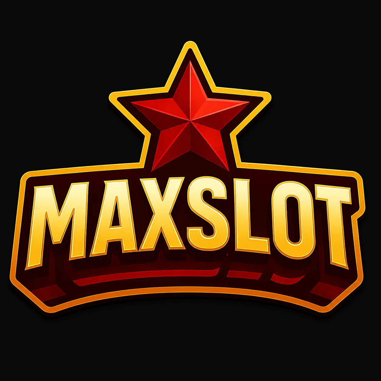 MAXSLOT - Permainan Idle Menyenangkan untuk Semua