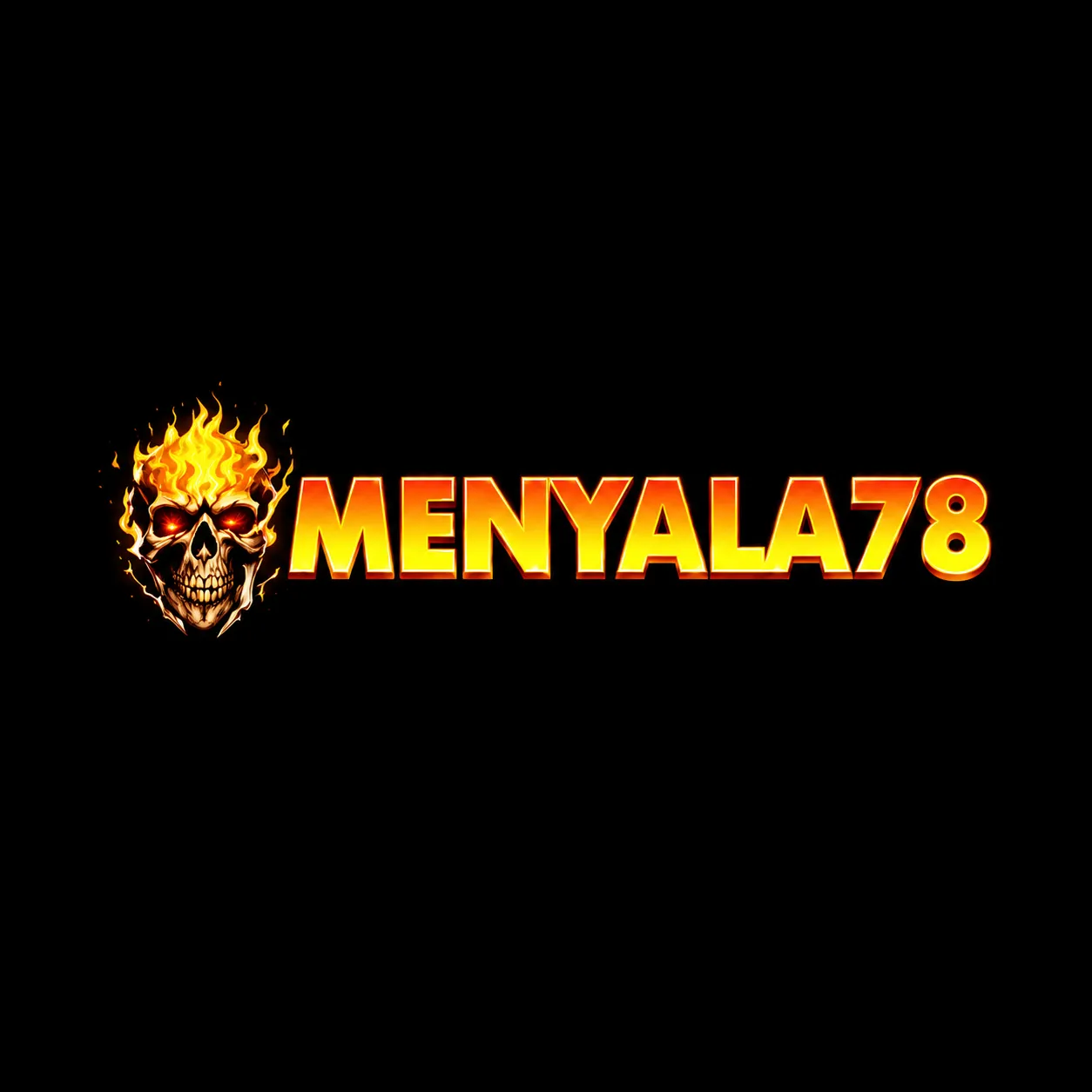 MENYALA78 - Simulasi Kehidupan yang Mengasyikkan