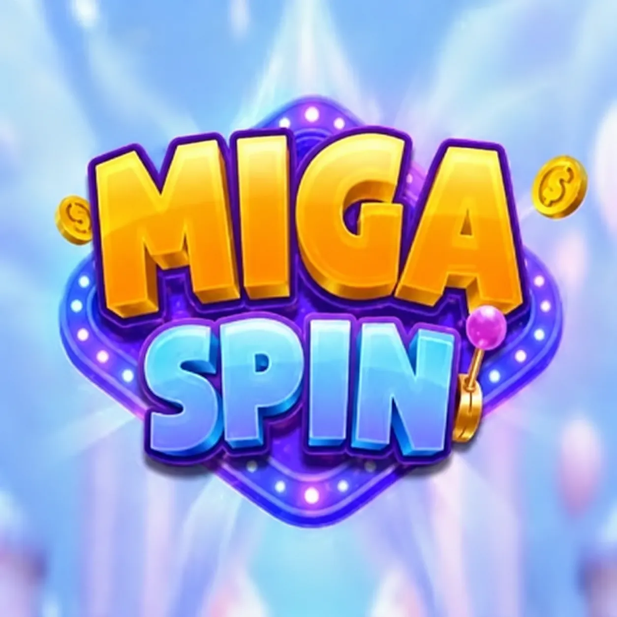 MIGASPIN - Game QiuQiu Terbaik untuk Mengasah Strategi dan Keberuntungan Anda