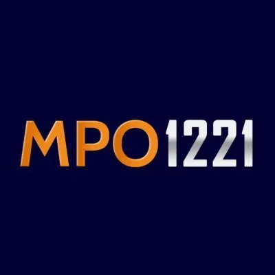 MPO1221 - Ketakutan di Balik Bayangan