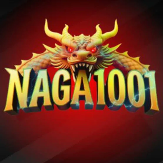NAGA1001 - Balapan Seru dan Menantang di Jalan Raya