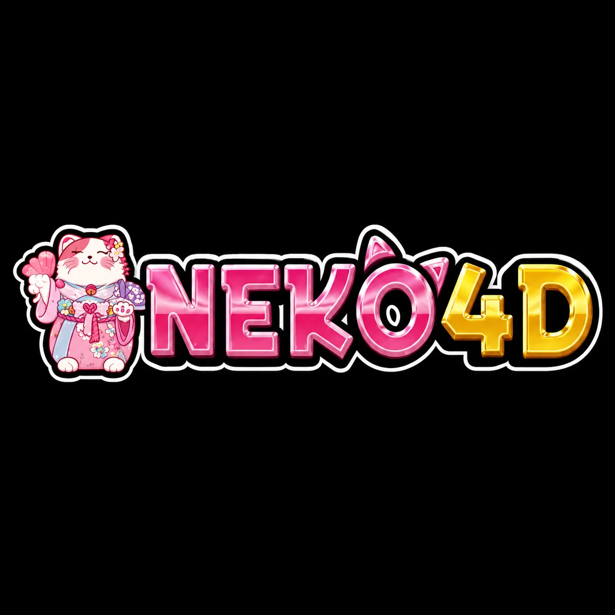 NEKO4D - Petualangan Seru di Dunia Terbuka