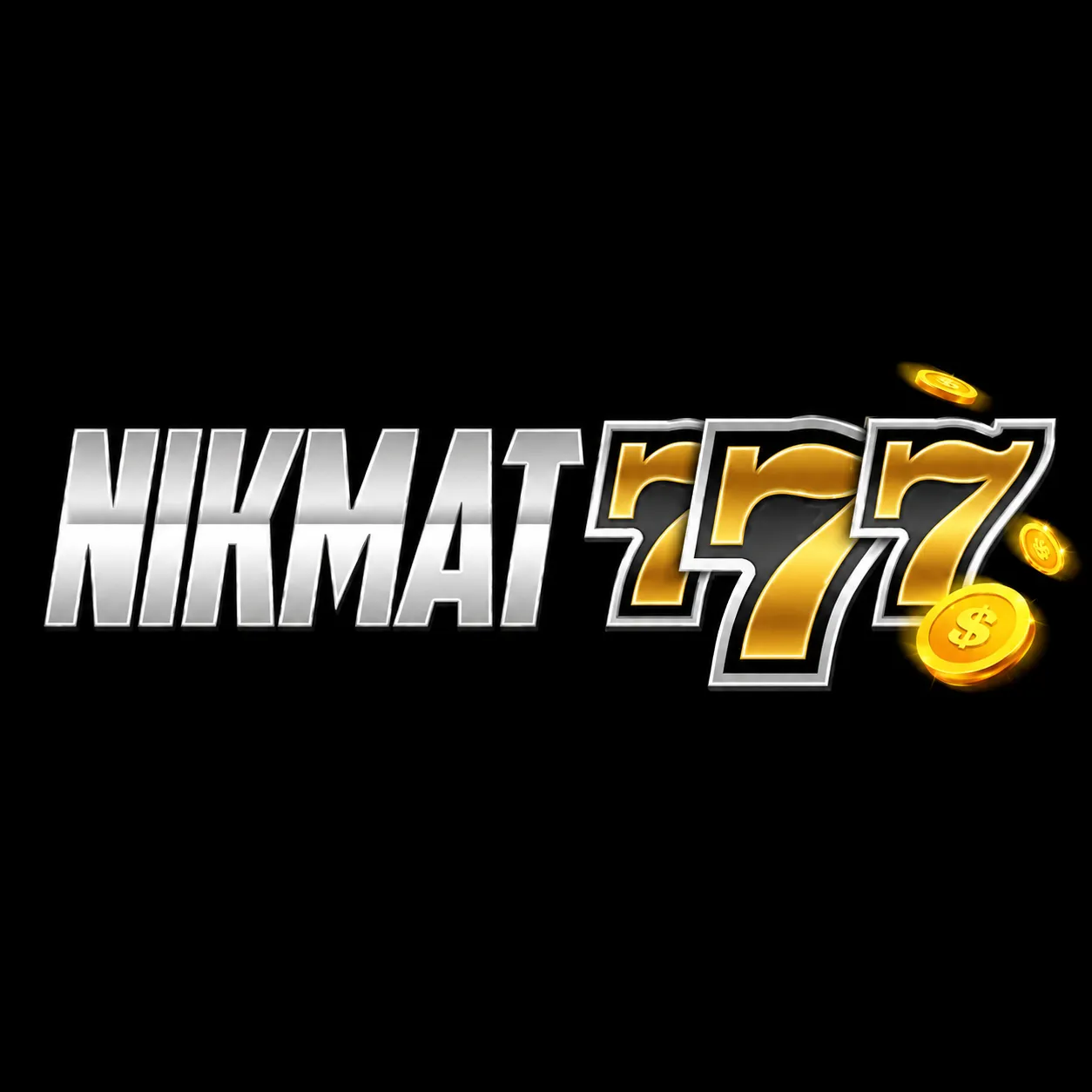 NIKMAT777 - Ketakutan di Malam Kelam