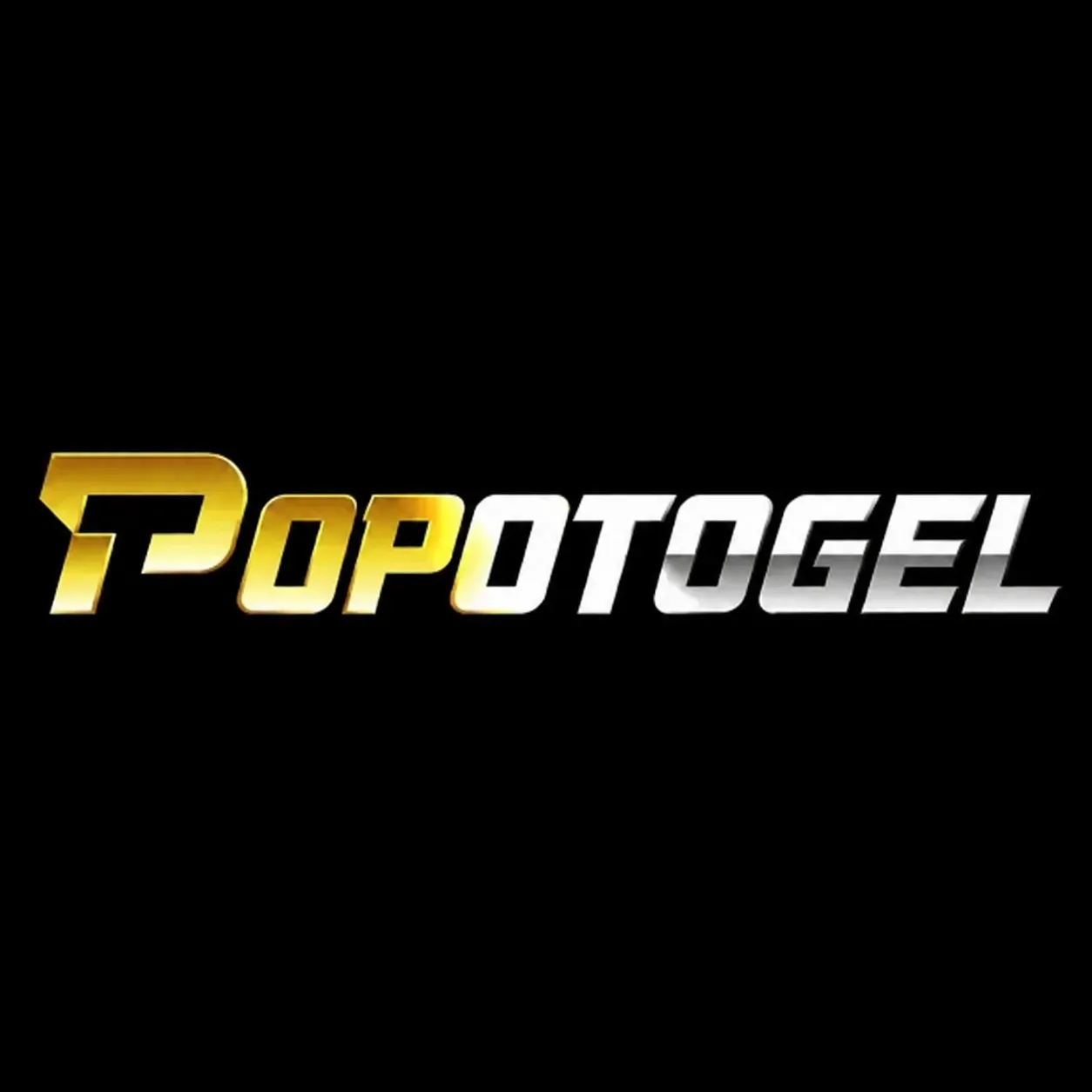 POPOTOGEL - Petualangan Seru di Dunia TPS