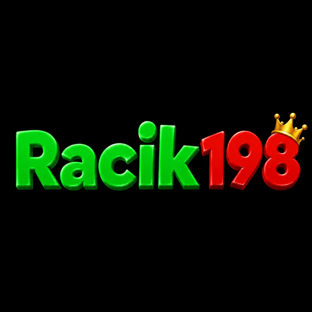 RACIK198 - Permainan Bingo Seru dan Menantang