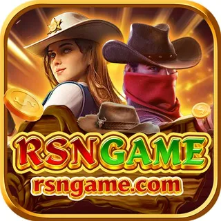 RSNGAME - Permainan Mahjong Seru untuk Semua