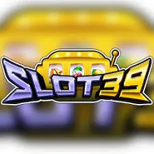 SLOT39 - Game Live Casino Terbaik untuk Pengalaman Tak Terlupakan