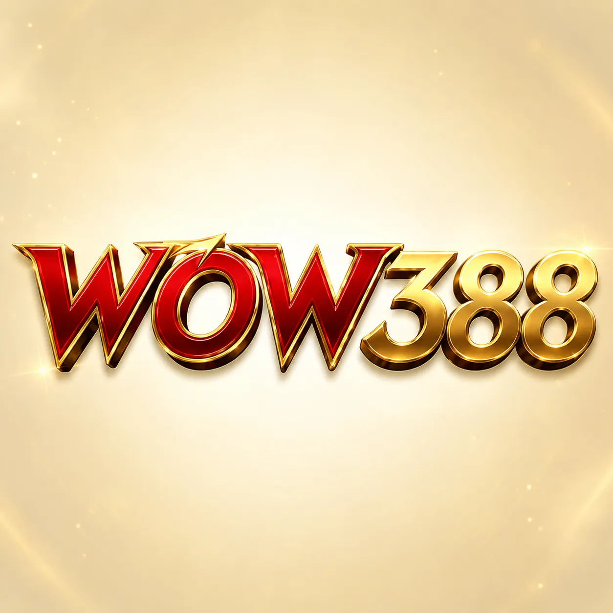 WOW388 - Permainan Mahjong Seru untuk Semua Kalangan